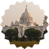 West Bengal